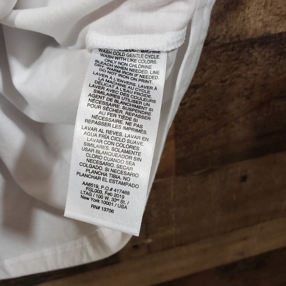 Adidas NWT basketball, baseball, soccer graphic - Picture 6 of 8